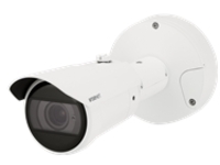 Hanwha Vision WiseNet X XNO-C7083R