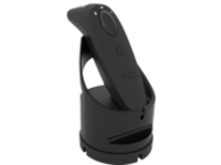 SocketScan S720 - Dock charger