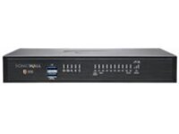 SonicWall TZ570W - Security appliance