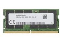 HP - DDR5 - module - 16 GB