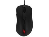 OCPC Gaming MR44 - Mouse