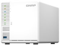 QNAP TS-364 - NAS server