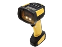 Datalogic PowerScan PM9600