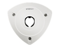 Hanwha Vision Wisenet SBL-101C