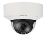 Hanwha Vision WiseNet X XNV-C9083R