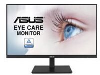 ASUS VA24DQSB - LED monitor