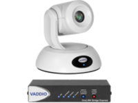Vaddio RoboSHOT Elite Series 30E HDBT