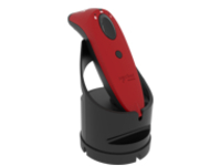 SocketScan S720 - Dock charger