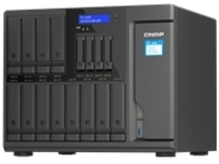QNAP TS-1655 - NAS server
