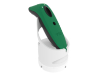 SocketScan S720 - Dock charger