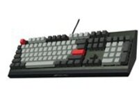 OCPC Gaming KR1 - Keyboard