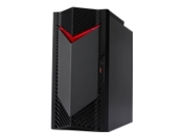 Acer Nitro 50 N50-650