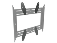 Chief Impact Universal VESA Adapter Bracket