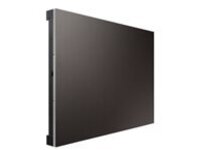 Samsung IF012J-E - IF Series LED display unit