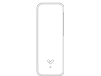 Verkada BX21 - Relais