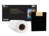 Epson Signature Worthy Exhibition Canvas Natural