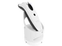 SocketScan S720 - Dock charger
