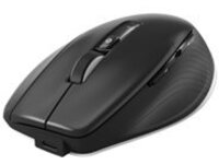 3Dconnexion CadMouse Pro Wireless