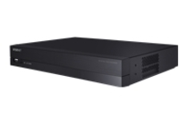 Hanwha Vision WiseNet A Series ARN-810S