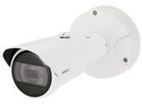 Hanwha Techwin WiseNet X XNO-C9083R