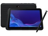 Samsung Galaxy Tab Active4 Pro