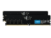 Crucial - DDR5 - kit