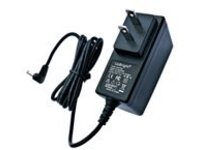 Cisco - Power adapter