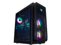 Acer Predator Orion 7000 PO7-650