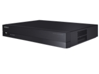 Hanwha Techwin WiseNet A Series ARN-410S