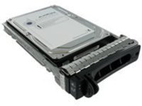 Axiom AXD - Hard drive