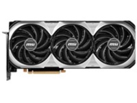 MSI GeForce RTX 4080 VENTUS 3X
