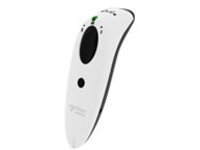 SocketScan S720 - Barcode scanner