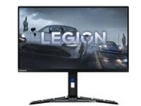 Lenovo Legion Y27-30