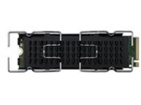 HP - SSD - Value - 1 TB