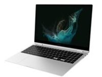 Samsung Galaxy Book2 Pro 360