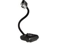 AVERVISION F50&#x2B; DOC CAM 4K 13MP 10XOPTICAL ZOOM W/ HDMI &amp; USB