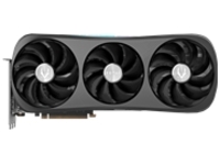 ZOTAC GAMING GeForce RTX 4080 Trinity OC