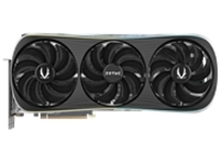 ZOTAC GAMING GeForce RTX 4080 AMP Extreme AIRO