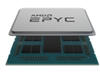 AMD EPYC 9124 - 3 GHz
