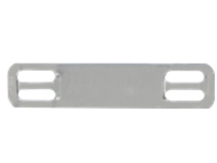 Panduit - Marker plate