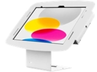 Compulocks iPad Air 10.9&quot; (4-5th Gen) Space Enclosure Counter Stand or Wall Mount