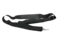 Panasonic Toughmate - Shoulder strap for tablet