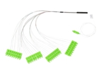 Panduit - Network splitter