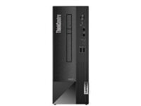 Lenovo ThinkCentre neo 50s 11SX