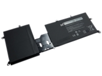 BTI - Notebook battery (equivalent to: DELL Y9M6F)
