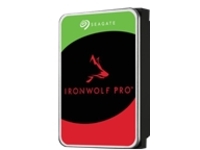 Seagate IronWolf Pro ST8000NT001