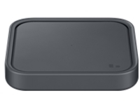 Samsung EP-P2400 - Wireless charging pad + AC power adapter