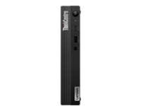 Lenovo ThinkCentre M75q Gen 2 11JQ | Overview, Specs