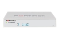 Fortinet FortiGate 81F-POE