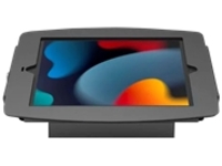 Compulocks iPad Air 10.9&quot; (4-5th Gen) Space Enclosure AV Conference Room Capsule